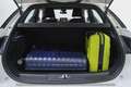 DS Automobiles DS 3 Crossback BlueHDi Montmartre 110 Blanc - thumbnail 14