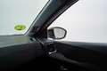 DS Automobiles DS 3 Crossback BlueHDi Montmartre 110 Blanc - thumbnail 28