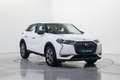 DS Automobiles DS 3 Crossback BlueHDi Montmartre 110 Blanc - thumbnail 3