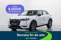 DS Automobiles DS 3 Crossback BlueHDi Montmartre 110 Alb - thumbnail 1