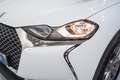 DS Automobiles DS 3 Crossback BlueHDi Montmartre 110 Blanc - thumbnail 10