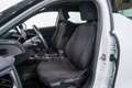 DS Automobiles DS 3 Crossback BlueHDi Montmartre 110 Blanc - thumbnail 13