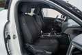 DS Automobiles DS 3 Crossback BlueHDi Montmartre 110 Blanc - thumbnail 16