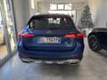 Mercedes-Benz GLC 220 d AMG Premium  4matic auto - thumbnail 5