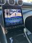 Mercedes-Benz GLC 220 d AMG Premium  4matic auto - thumbnail 13