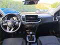 Kia Ceed / cee'd 1.0 T-GDI Drive 100 - thumbnail 8