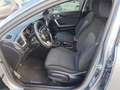 Kia Ceed / cee'd 1.0 T-GDI Drive 100 - thumbnail 13