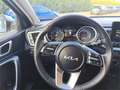Kia Ceed / cee'd 1.0 T-GDI Drive 100 - thumbnail 9
