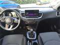 Kia Ceed / cee'd 1.0 T-GDI Drive 100 - thumbnail 10