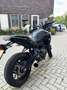 Yamaha Tracer 7 ABS Zwart - thumbnail 7