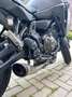 Yamaha Tracer 7 ABS Zwart - thumbnail 8