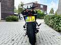 Yamaha Tracer 7 ABS Zwart - thumbnail 6