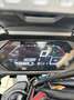 Yamaha Tracer 7 ABS Zwart - thumbnail 11