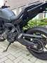 Yamaha Tracer 7 ABS Zwart - thumbnail 5
