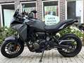 Yamaha Tracer 7 ABS Zwart - thumbnail 4