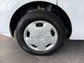 Ford Transit Custom Doka 320 L2 Trend*Navi*6-Sitze Weiß - thumbnail 10