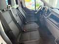 Ford Transit Custom Doka 320 L2 Trend*Navi*6-Sitze Weiß - thumbnail 7