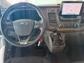 Ford Transit Custom Doka 320 L2 Trend*Navi*6-Sitze Weiß - thumbnail 9