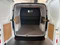 Ford Transit Custom Doka 320 L2 Trend*Navi*6-Sitze Weiß - thumbnail 4