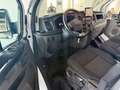 Ford Transit Custom Doka 320 L2 Trend*Navi*6-Sitze Weiß - thumbnail 5