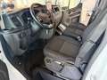 Ford Transit Custom Doka 320 L2 Trend*Navi*6-Sitze Weiß - thumbnail 6