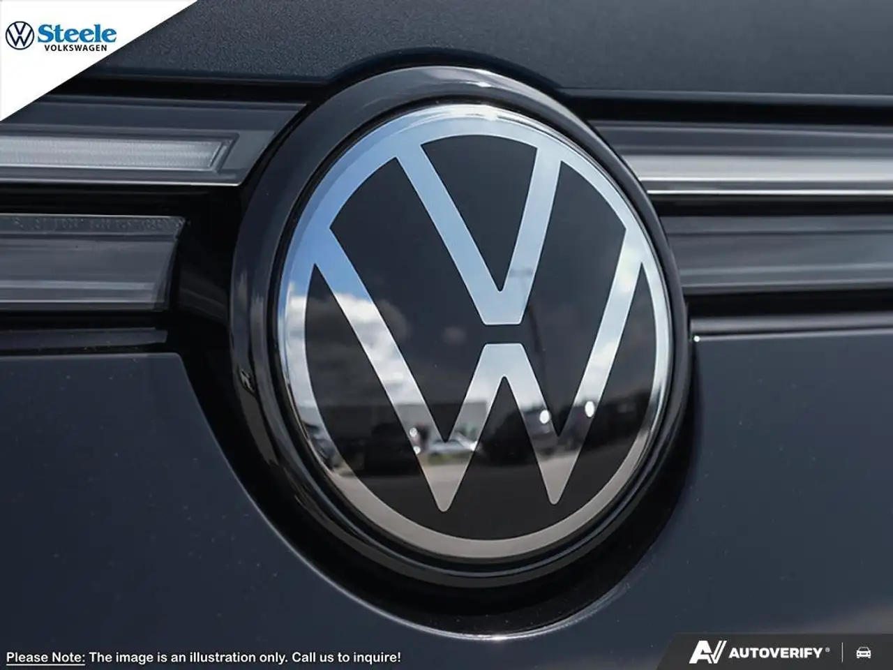 Volkswagen Tiguan fotografie Volkswagen Tiguan