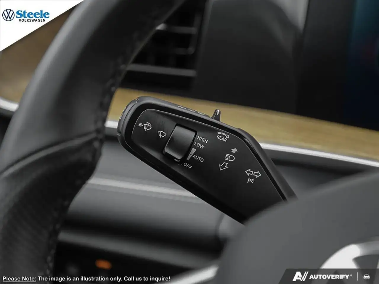 Volkswagen Tiguan fotografie Volkswagen Tiguan