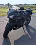 Honda CBR 500 R ALLROUNDER Noir - thumbnail 7