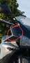 Honda CBR 500 R ALLROUNDER Noir - thumbnail 5