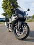 Honda CBR 500 R ALLROUNDER Noir - thumbnail 10
