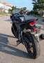 Honda CBR 500 R ALLROUNDER Noir - thumbnail 6
