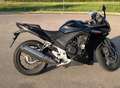 Honda CBR 500 R ALLROUNDER Noir - thumbnail 13