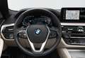 BMW 530 530e Touring - thumbnail 15