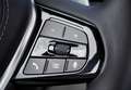 BMW 530 530e Touring - thumbnail 26