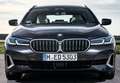BMW 530 530e Touring - thumbnail 12