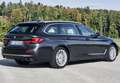 BMW 530 530e Touring - thumbnail 25