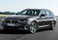 BMW 530 530e Touring - thumbnail 36