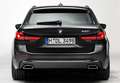BMW 530 530e Touring - thumbnail 18