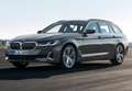 BMW 530 530e Touring - thumbnail 38