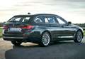 BMW 530 530e Touring - thumbnail 14