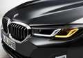 BMW 530 530e Touring - thumbnail 7