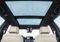 BMW 530 530e Touring - thumbnail 37