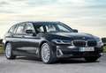 BMW 530 530e Touring - thumbnail 23