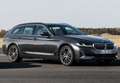 BMW 530 530e Touring - thumbnail 22