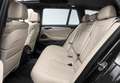 BMW 530 530e Touring - thumbnail 35