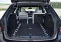 BMW 530 530e Touring - thumbnail 39