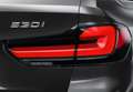 BMW 530 530e Touring - thumbnail 45