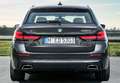 BMW 530 530e Touring - thumbnail 29