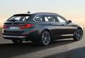 BMW 530 530e Touring - thumbnail 6