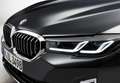 BMW 530 530e Touring - thumbnail 43